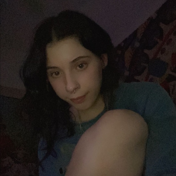 kristi8899
